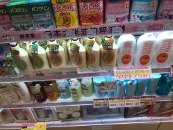 -cocokarafine可开嘉来