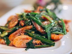 -北京小肠陈饭庄(方庄店)