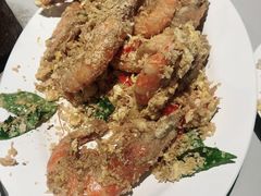 -纽顿熟食中心