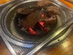 -7年8班朝鲜族非遗美食(三钢里店)