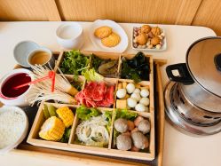 -月满阁月子中心(莲湖区店)