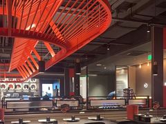 -红盔甲·小龙虾(人民广场店)