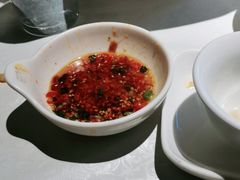 -巴奴毛肚火锅(广益哥伦布店)