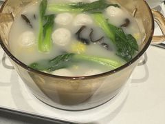 -坤记味道(新华城市广场店)
