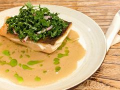 -Brut Eatery悦璞食堂(愚园路店)