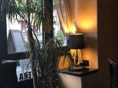 -Casa Nova