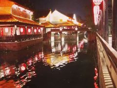 -绍兴鉴湖君澜大酒店