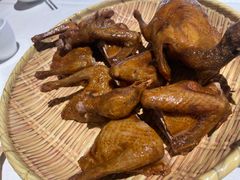 -光明招待所(邦凯科技园店)