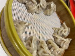 -靓虾二哥长沙地标小龙虾(五一广场店)