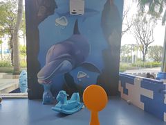 -深圳大梅沙京基洲际度假酒店