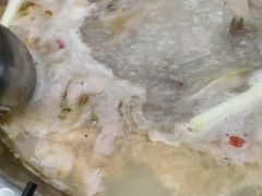 -敖家巷羊肉汤(瑞尔戴斯店)