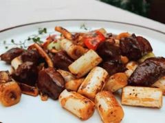 -尚一汤·粤菜海鲜(环球港店)