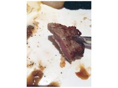 -戈雅法餐厅(世界城广场店)