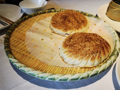 -金狮麟·新豫菜(杏石口路店)