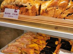 -西帝(时尚地下店)
