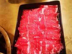 -牛街清真满恒記(平安里西大街店)
