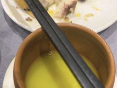 -金哥私房菜馆(张府园总店)