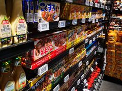 -永辉Bravo超市(东二环泰禾广场店)
