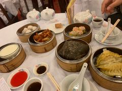 -凤城酒家(渣华道)