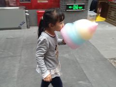 -关东古巷