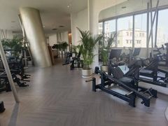 -YCHL FIT 健身(星寰店)