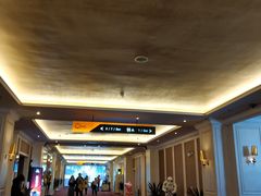 -中影国际影城(大唐西市4K临境音店)