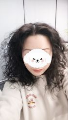 -丝念美发·专注烫染