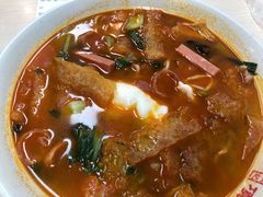 -项记面馆(明瓦廊店)