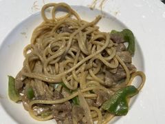 -必胜客(长安长青店)