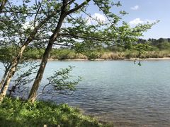 -楠溪江风景名胜区