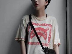 -万达广场(惠州大亚湾店)