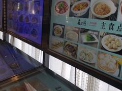 -夜上海(上元大街店)