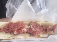 -杨天玉腊牛羊肉