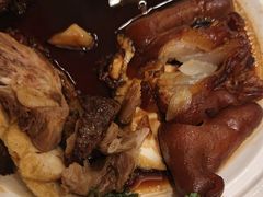 -厝包四点金·潮宴(太古仓店)