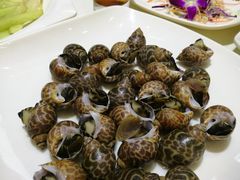 -海儀美食楼(湾仔海鲜街店)