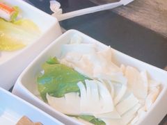 -井格·重庆火锅(王府井店)