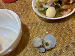 -茶马花街(城西银泰城店)