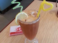 苹果汁-友壹町寿司·料理(三水广场店)