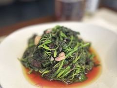 -西山人家·传统苏帮菜·家宴(木渎店)