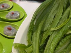 -德龙火锅(松源街直营店)