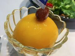 -头牌·鹤岗小串(万达店)