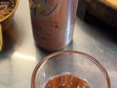 -阿昌白族石板烧(大理古城店)