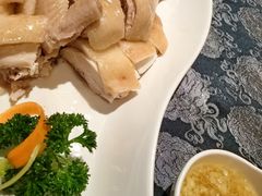 -元素中餐厅.海南菜.粤菜.椰子鸡.海鲜.包房.石梅湾威斯汀度假酒店