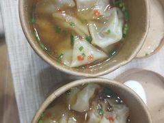 -丑吧贵(骑龙巷店)