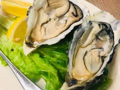 -金海阁海鲜火锅