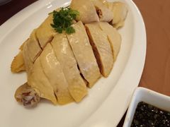 -圆苑(金茂店)