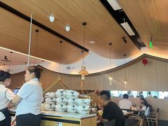 -小菜园新徽菜(无锡宜家荟聚中心店)