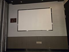 -上足·影院足道·SPA(红岭店)