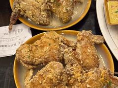 -COMMUNE幻师(渔人码头店)