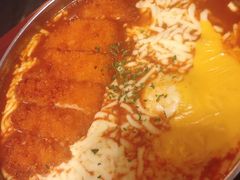 -青春分食(仙林大学城店)